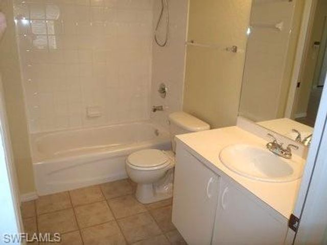 27115 Matheson AVE 104, Bonita Springs, FL 34135
