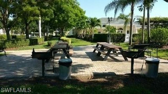 27115 Matheson AVE 104, Bonita Springs, FL 34135