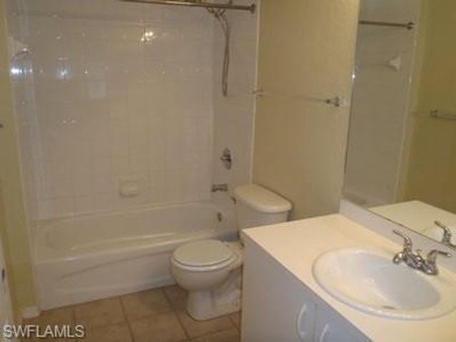 27115 Matheson AVE 104, Bonita Springs, FL 34135