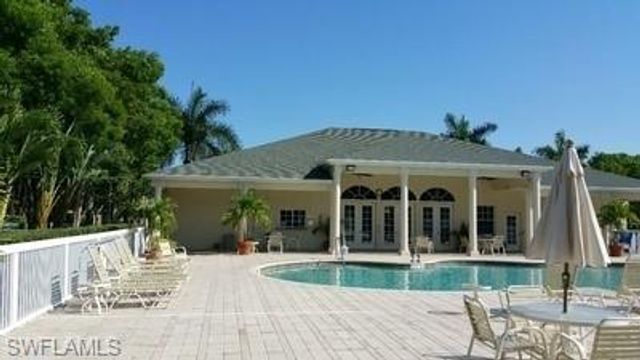 27115 Matheson AVE 104, Bonita Springs, FL 34135