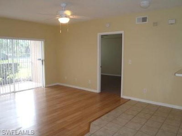 27115 Matheson AVE 104, Bonita Springs, FL 34135