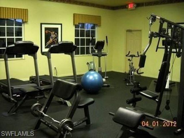 27115 Matheson AVE 104, Bonita Springs, FL 34135