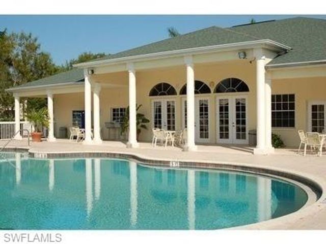 27115 Matheson AVE 104, Bonita Springs, FL 34135