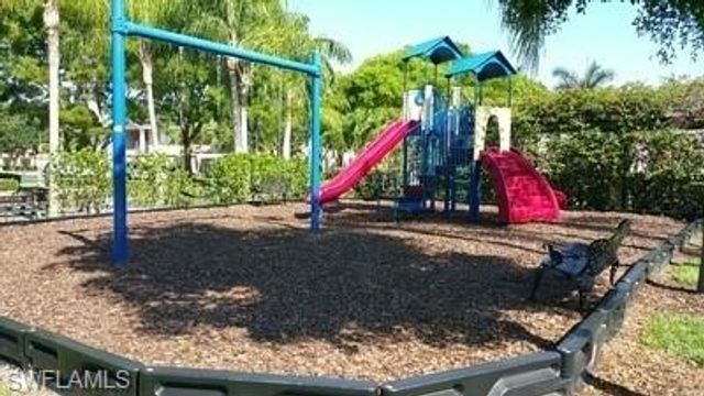 27115 Matheson AVE 104, Bonita Springs, FL 34135