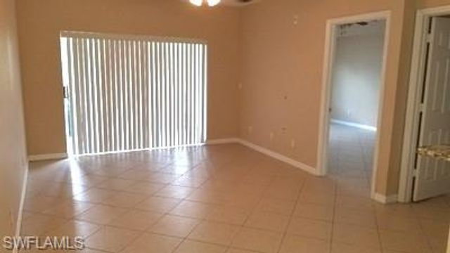 27115 Matheson AVE 104, Bonita Springs, FL 34135