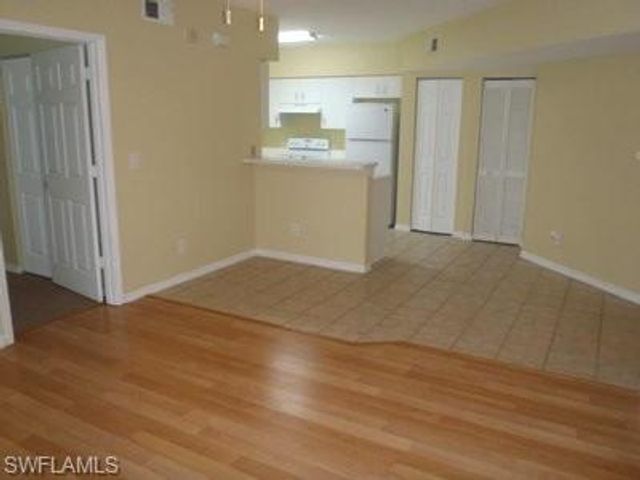 27115 Matheson AVE 104, Bonita Springs, FL 34135