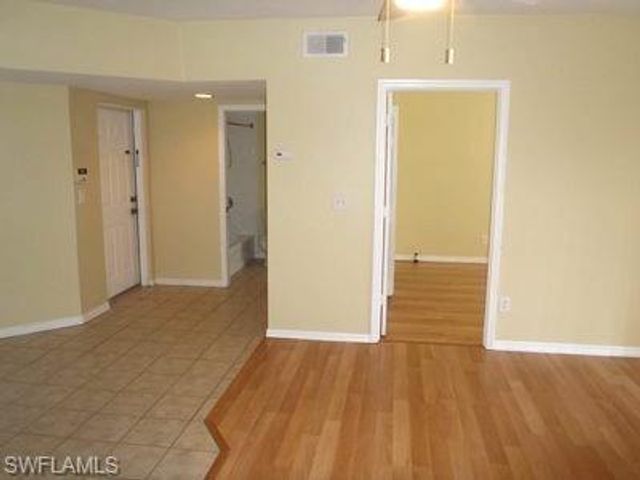 27115 Matheson AVE 104, Bonita Springs, FL 34135