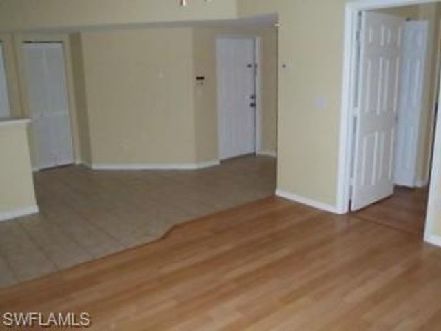 27115 Matheson AVE 104, Bonita Springs, FL 34135