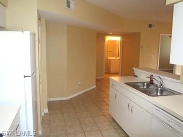 27115 Matheson AVE 104, Bonita Springs, FL 34135
