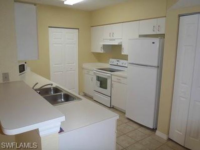 27115 Matheson AVE 104, Bonita Springs, FL 34135
