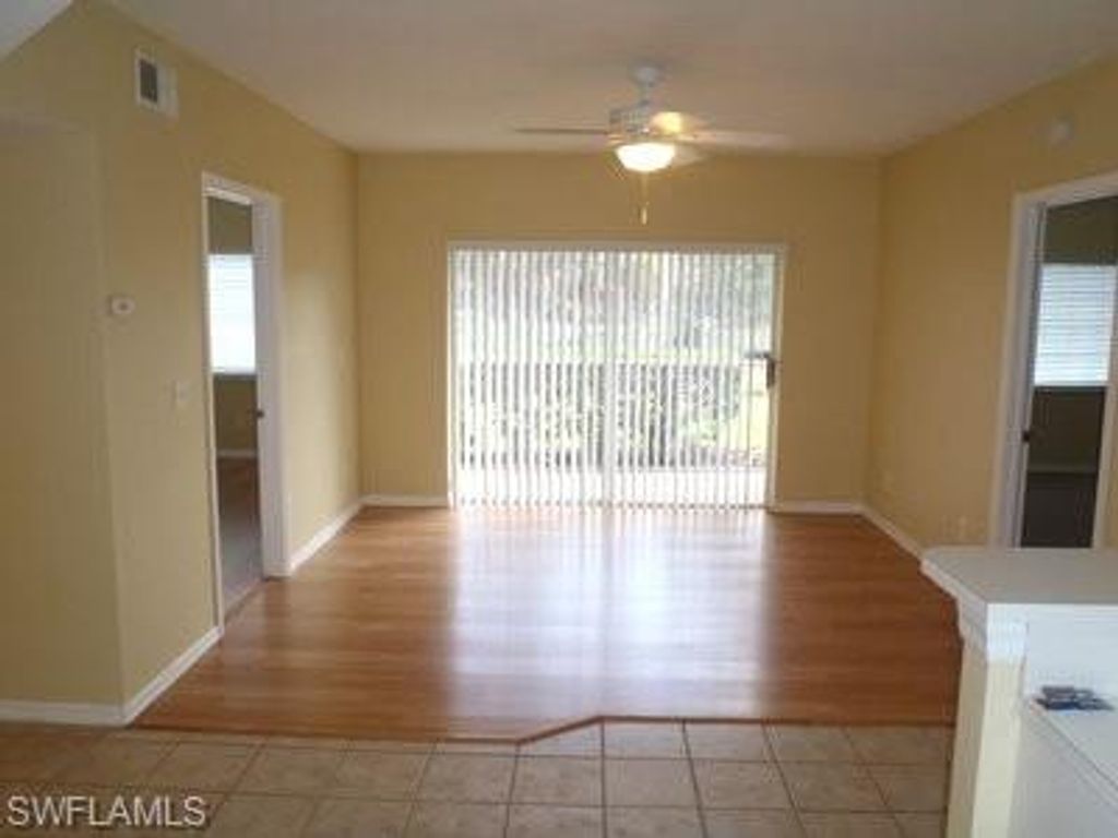 27115 Matheson AVE 104, Bonita Springs, FL 34135