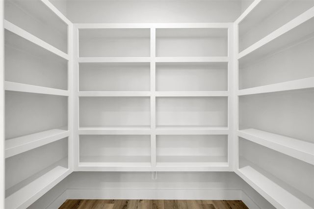 143 Bent Tree Lane, Montgomery, TX 77356
