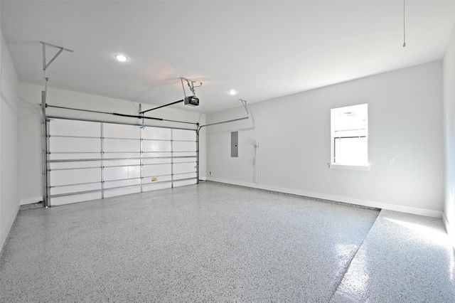 143 Bent Tree Lane, Montgomery, TX 77356
