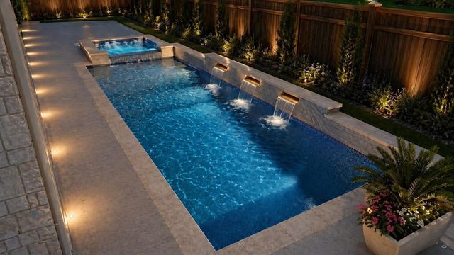 143 Bent Tree Lane, Montgomery, TX 77356