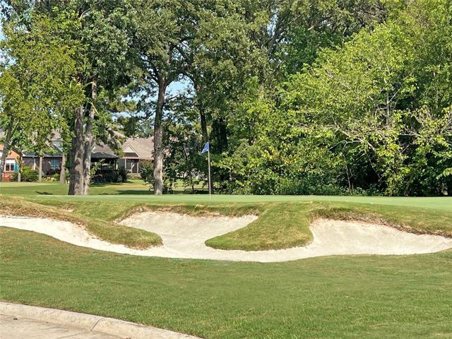 143 Bent Tree Lane, Montgomery, TX 77356
