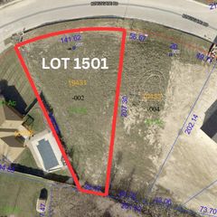 1501 Kingsgate Road 1501 Kingsgate Road, Springfield, OH 45502