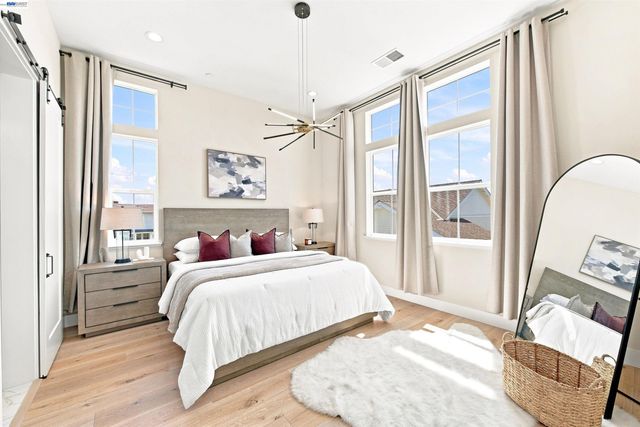 8540 Tailwind Ave, Newark, CA 94560