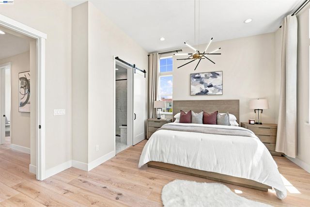 8540 Tailwind Ave, Newark, CA 94560