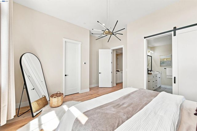 8540 Tailwind Ave, Newark, CA 94560