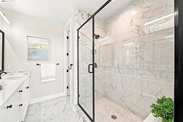 8540 Tailwind Ave, Newark, CA 94560
