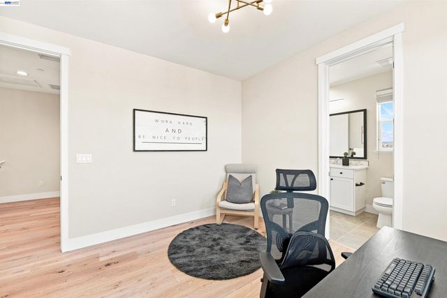 8540 Tailwind Ave, Newark, CA 94560