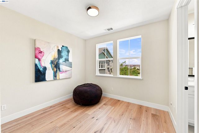 8540 Tailwind Ave, Newark, CA 94560