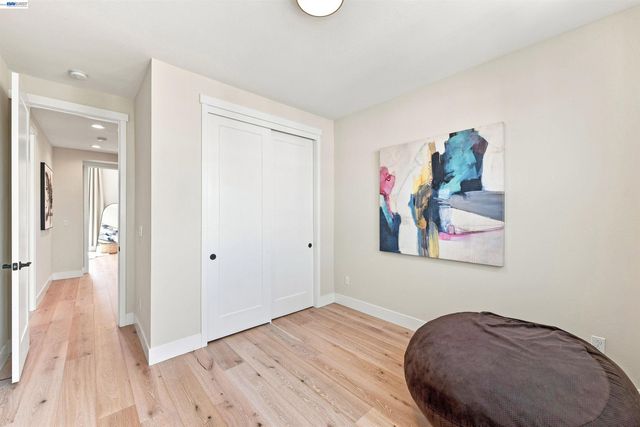 8540 Tailwind Ave, Newark, CA 94560