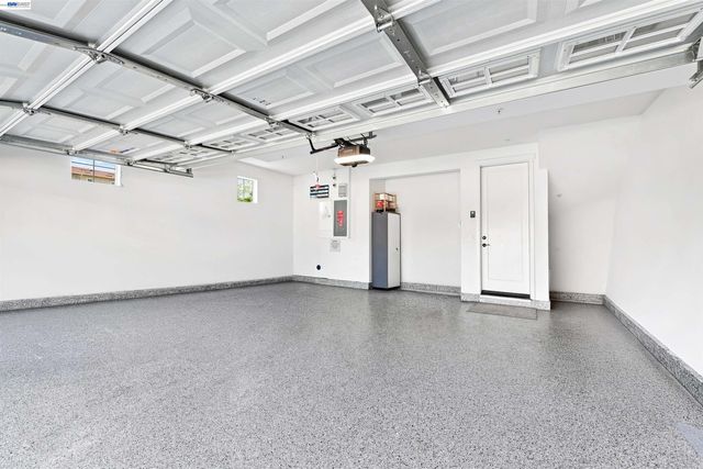 8540 Tailwind Ave, Newark, CA 94560