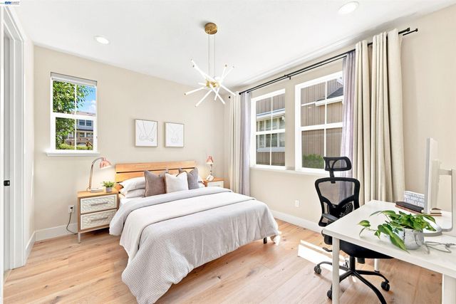 8540 Tailwind Ave, Newark, CA 94560