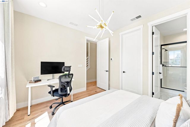 8540 Tailwind Ave, Newark, CA 94560