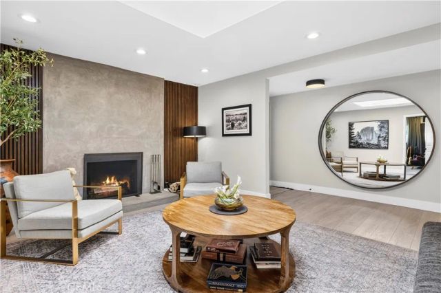 1632 Melvin Way, Tustin, CA 92780