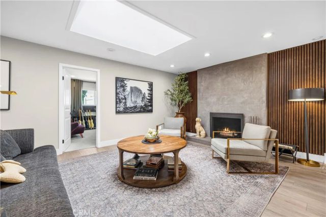 1632 Melvin Way, Tustin, CA 92780