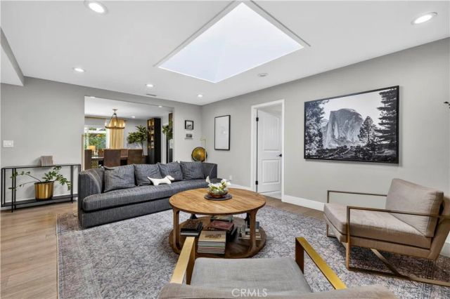 1632 Melvin Way, Tustin, CA 92780