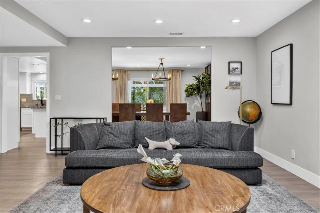 1632 Melvin Way, Tustin, CA 92780