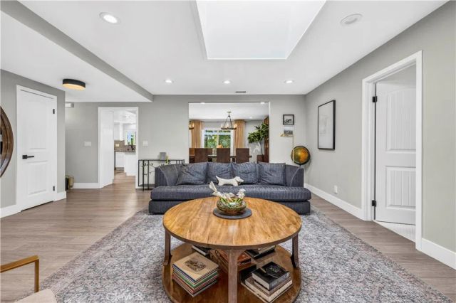 1632 Melvin Way, Tustin, CA 92780
