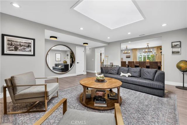 1632 Melvin Way, Tustin, CA 92780