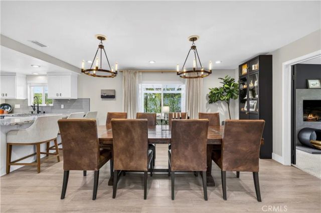 1632 Melvin Way, Tustin, CA 92780