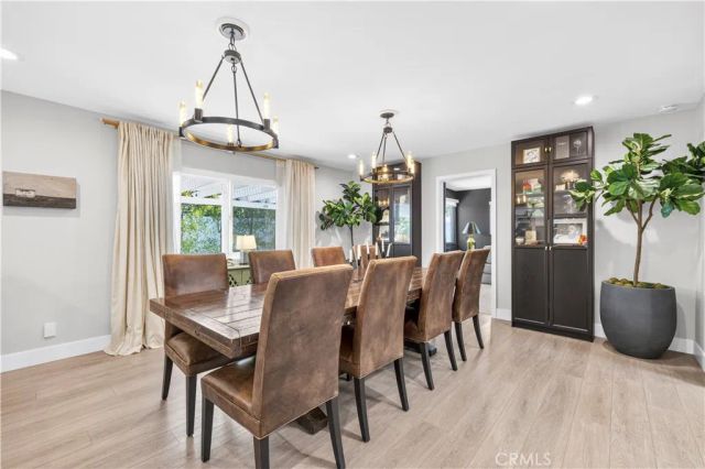 1632 Melvin Way, Tustin, CA 92780