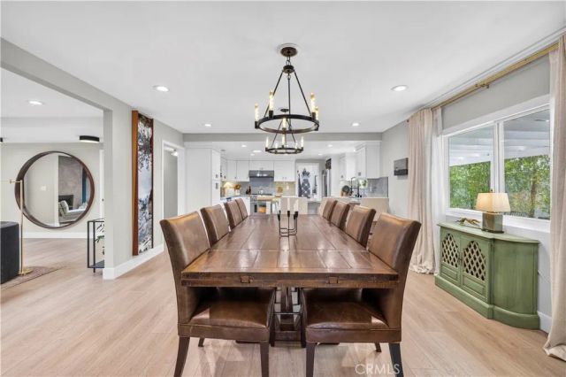1632 Melvin Way, Tustin, CA 92780