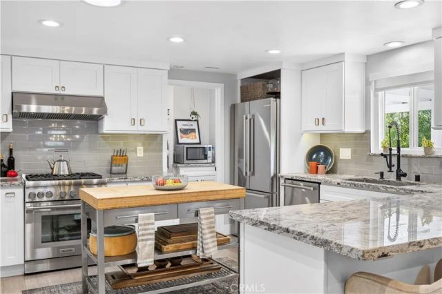 1632 Melvin Way, Tustin, CA 92780