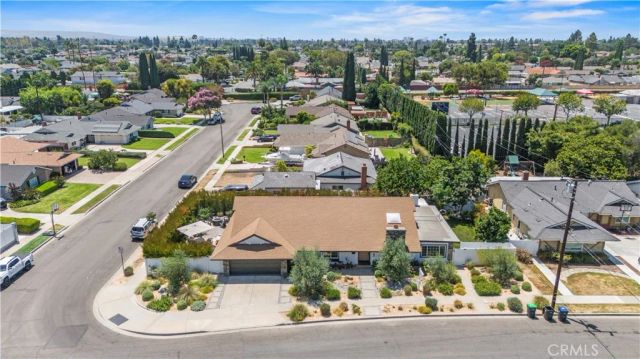 1632 Melvin Way, Tustin, CA 92780