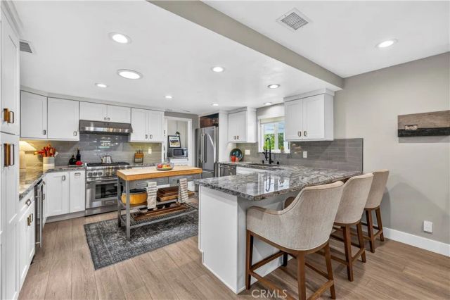 1632 Melvin Way, Tustin, CA 92780