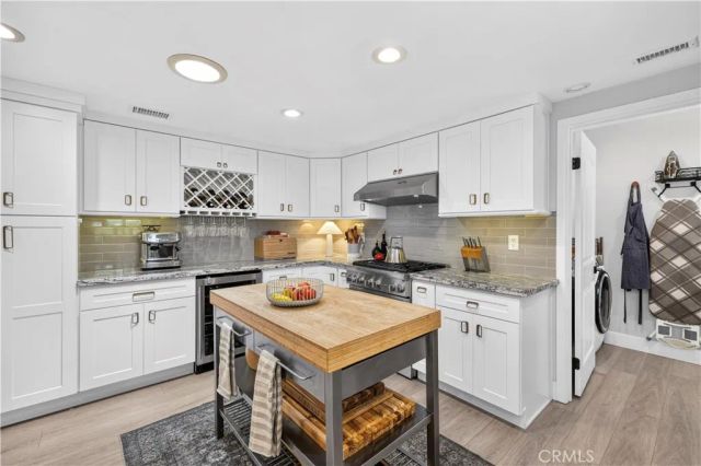1632 Melvin Way, Tustin, CA 92780