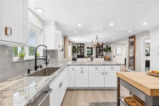 1632 Melvin Way, Tustin, CA 92780