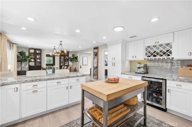 1632 Melvin Way, Tustin, CA 92780