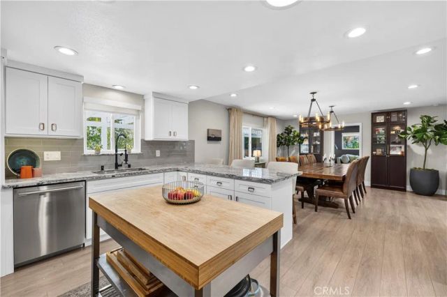 1632 Melvin Way, Tustin, CA 92780