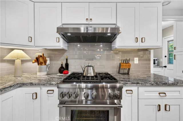 1632 Melvin Way, Tustin, CA 92780