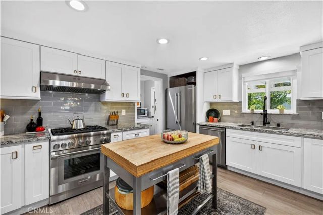 1632 Melvin Way, Tustin, CA 92780