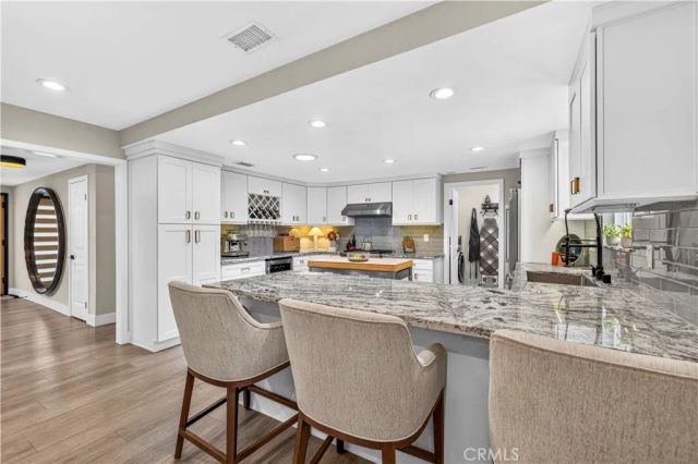 1632 Melvin Way, Tustin, CA 92780