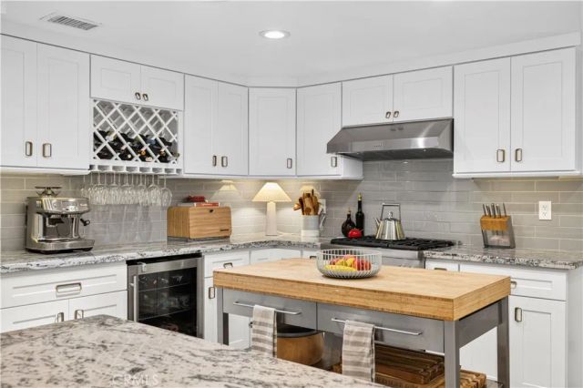 1632 Melvin Way, Tustin, CA 92780